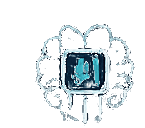 AI Automation Consulting icon