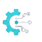 Software Testing Transformation icon