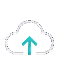 SaaS Reliability Engineering icon