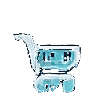 E-Commerce icon