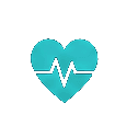Healthcare Technology Companies icon