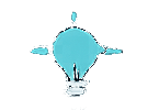 Innovative Solutions icon