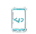 API & Mobile Automation icon