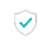 QA Automation & Quality Engineering icon