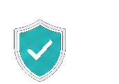 Secure software development practices icon